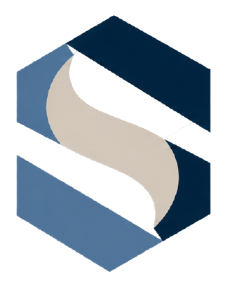 Sutinen Advisory